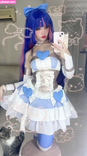 Lilcutiecherie  - Image