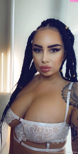 lindseyalthea - Image