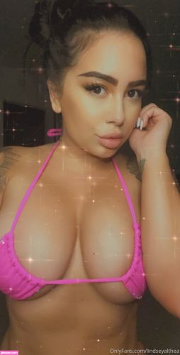 lindseyalthea - Image