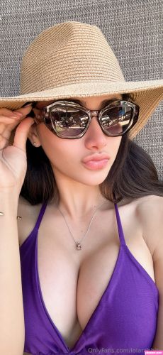 lolarabbitx - Image