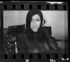 lovelunalux photo #34 photo n 34