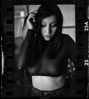 lovelunalux photo #39 photo n 39