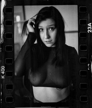 lovelunalux photo #33 photo n 33