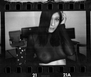 lovelunalux photo #36 photo n 36