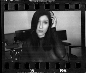 lovelunalux photo #38 photo n 38