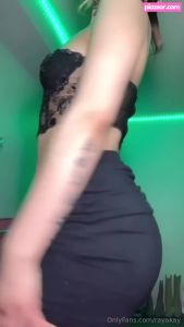 rayakay video #59 photo n 59