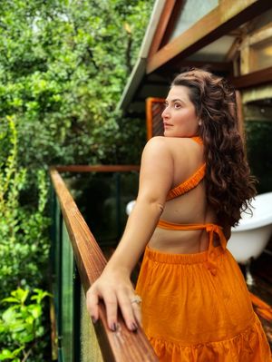 Shivaleeka Oberoi N1