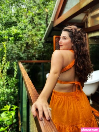 Shivaleeka Oberoi - Image