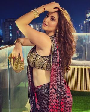 shivaleeka-oberoi photo #29 photo n 29