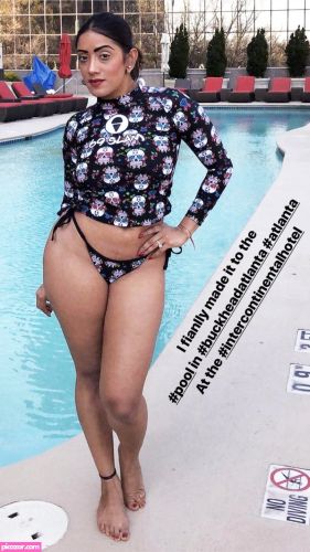 Shumaya Bang - Image