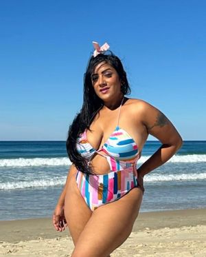 shumaya-bang-1 photo #55 photo n 55