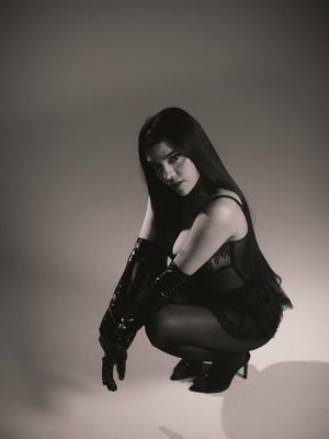 zacil-jimenez-1 photo #8 photo n 8