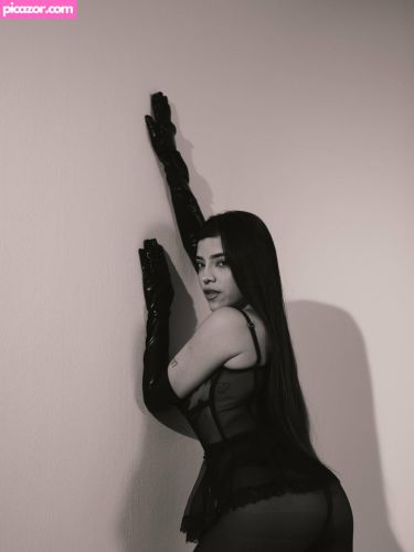 Zacil Jimenez - Image
