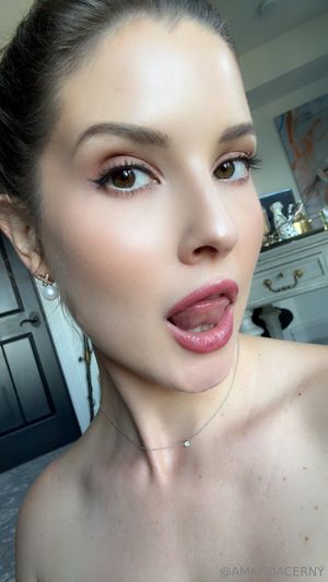 amanda-cerny photo #1815 photo n 1815