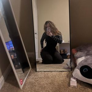 gonkgonk666 N15