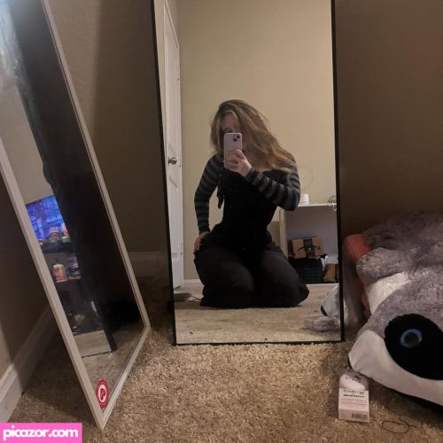 gonkgonk666 - Image