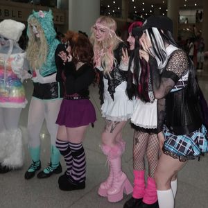 gonkgonk666 photo #83 photo n 83