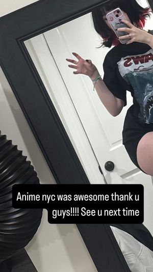 gonkgonk666 N19