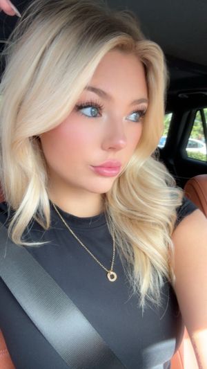 hailey-sigmond photo #66 photo n 66