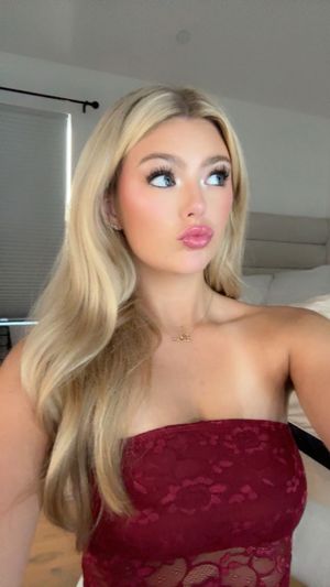 hailey-sigmond photo #53 photo n 53