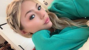 hailey-sigmond photo #80 photo n 80