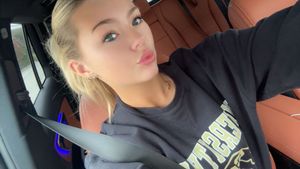 hailey-sigmond photo #79 photo n 79
