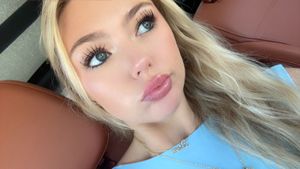 hailey-sigmond photo #78 photo n 78