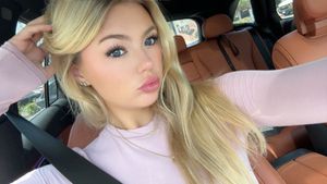 hailey-sigmond photo #81 photo n 81