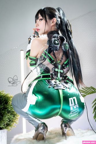 Haneame - Image
