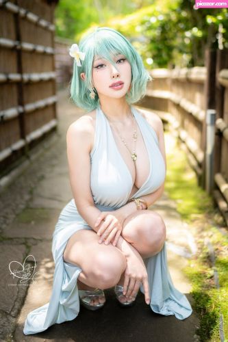 Haneame - Image