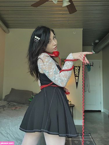 Jaelaray - Image