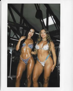 kayla-manousselis photo #141 photo n 141