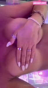 krissy-spaulding-3 video #122 photo n 122