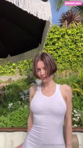 Lana Rhoades N56