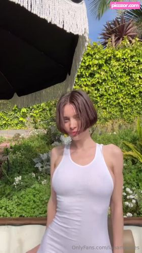 Lana Rhoades - Image