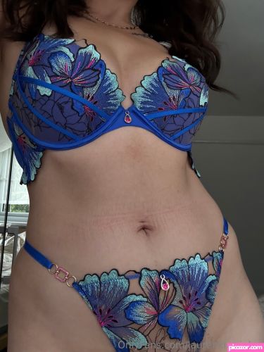 Laurenkimripley  - Image