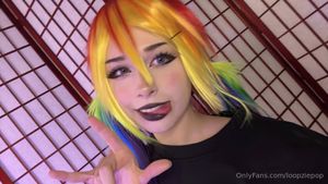 loopziepop photo #55 photo n 55
