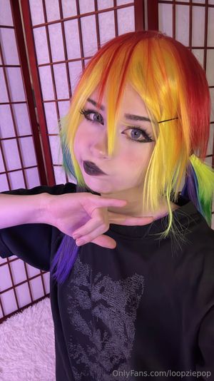 loopziepop photo #66 photo n 66