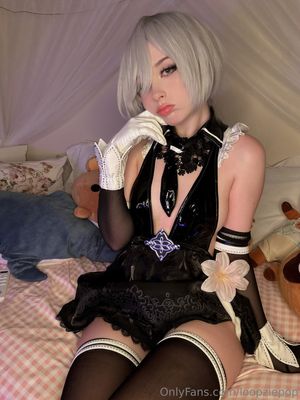 loopziepop photo #191 photo n 191