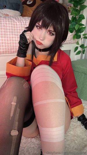 loopziepop photo #123 photo n 123
