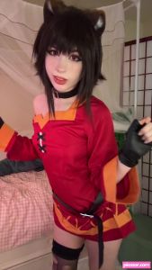 loopziepop video #118 photo n 118