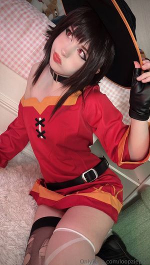loopziepop photo #116 photo n 116