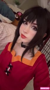 loopziepop video #132 photo n 132