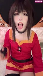 loopziepop video #117 photo n 117