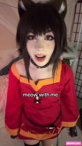 loopziepop video #122 photo n 122