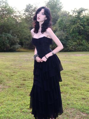 rachel-chaleff photo #71 photo n 71