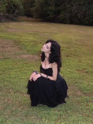 rachel-chaleff photo #70 photo n 70