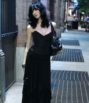 rachel-chaleff photo #74 photo n 74