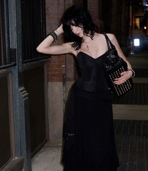rachel-chaleff photo #76 photo n 76