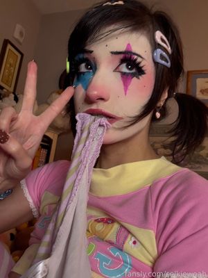 selkiewoah  N14
